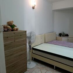 Blk 423 Hougang Avenue 6 (Hougang), HDB 4 Rooms #595948091